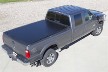 Load image into Gallery viewer, Access Literider 08-16 Ford Super Duty F-250 F-350 F-450 8ft Bed (Includes Dually) Roll-Up Cover
