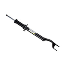 Load image into Gallery viewer, Bilstein B4 OE Replacement 2016-2019 Mercedes-Benz GLC300 Front Left (Dampmatic) Shock Absorber
