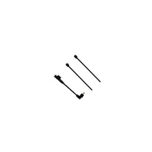 Load image into Gallery viewer, Bilstein B4 OE Replacement 15-18 VW GTI Rear Twintube Strut Assembly (DampTronic)
