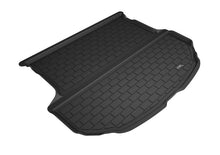 Load image into Gallery viewer, 3D MAXpider 17-20 Hyundai Elantra Sedan Kagu Cargo Liner - Black
