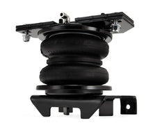 Load image into Gallery viewer, Air Lift LoadLifter 5000 Ultimate Rear Air Spring Kit for 03-13 Dodge Ram 2500 RWD
