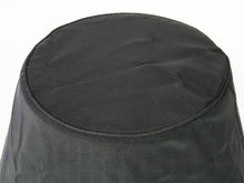 Load image into Gallery viewer, aFe MagnumSHIELD Pre-Filters P/F 72-90040 (Black)
