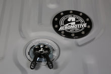 Load image into Gallery viewer, Aeromotive 70-72 Chevrolet Chevelle/Malibu &amp; 1970 Chevrolet Monte Carlo 200 Stealth Gen 2 Fuel Tank
