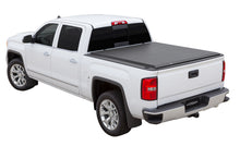 Load image into Gallery viewer, Access Literider 2019+ Chevy/GMC Full Size 1500 5ft 8in Roll-Up Cover
