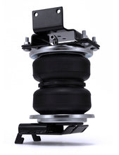 Load image into Gallery viewer, Air Lift LoadLifter 5000 Air Spring Kit

