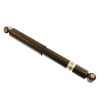 Load image into Gallery viewer, Bilstein B4 2004 Dodge Sprinter 2500 Base Rear Twintube Shock Absorber
