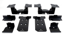 Load image into Gallery viewer, Air Lift LoadLifter 5000 for 2019 Chevrolet Silverado 1500 4WD (Trail Boss)
