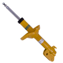 Load image into Gallery viewer, Bilstein B6 13-14 Subaru Outback Front Left Monotube Shock Absorber
