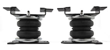 Load image into Gallery viewer, Air Lift LoadLifter 5000 for 2019 Chevrolet Silverado 1500 4WD
