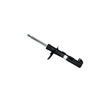 Load image into Gallery viewer, Bilstein B4 Replacement 14-17 Jeep Cherokee w/Jeep Active Drive Front Right Twintube Strut Assembly
