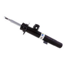 Load image into Gallery viewer, Bilstein B4 2008 BMW 128i Base Convertible Front Right Suspension Strut Assembly
