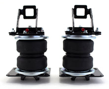 Load image into Gallery viewer, Air Lift LoadLifter 5000 Air Spring Kit
