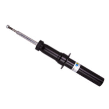 Load image into Gallery viewer, Bilstein B4 OE Replacement 07-13 BMW X5 (w/o Electronic Suspension) Front Twintube Shock Absorber
