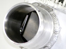 Load image into Gallery viewer, aFe Bladerunner Intercoolers I/C Ford Diesel Trucks 08-10 V8-6.4L (td)
