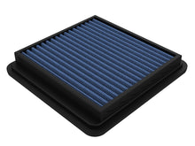Load image into Gallery viewer, aFe MagnumFLOW Air Filters OER P5R A/F P5R Subaru Impreza WRX STI 08-11 H4-2.5L

