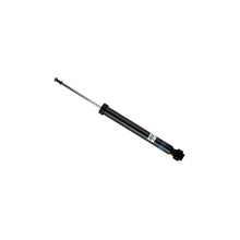 Load image into Gallery viewer, Bilstein 17-20 Alfa Romeo Giulia B4 OE Replacement Shock Rear
