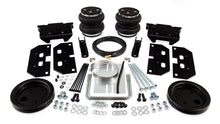 Load image into Gallery viewer, Air Lift LoadLifter 5000 Ultimate Rear Air Spring Kit for 03-13 Dodge Ram 2500 RWD
