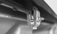 Load image into Gallery viewer, LOMAX Stance Hard Cover 08-16 Ford Super Duty F-250/ F-350/ F-450 6ft 8in Box
