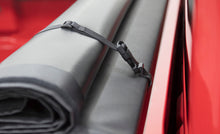 Load image into Gallery viewer, Access Original 16-19 Tacoma 5ft Bed (Except trucks w/ OEM hard covers) Roll-Up Cover
