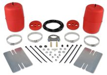 Load image into Gallery viewer, Air Lift Air Lift 1000 Air Spring Kit

