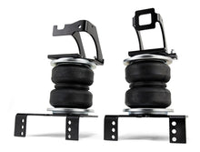 Load image into Gallery viewer, Air Lift LoadLifter 5000 Rear Air Spring Kit for 11-14 Ford F-450 Super Duty 4WD
