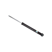 Load image into Gallery viewer, Bilstein B4 2014-2015 Mazda 3 Rear Twintube Shock Absorber
