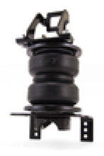 Load image into Gallery viewer, Air Lift LoadLifter 5000 Ultimate Rear Air Spring Kit for 05-10 Ford F-250 Super Duty Lariat 4WD
