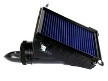 Load image into Gallery viewer, aFe MagnumFLOW Air Filters OER P5R A/F P5R Toyota 4Runner/FJ Cruiser 10-12 V6-4.0L
