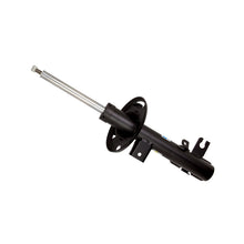 Load image into Gallery viewer, Bilstein B4 2014-2015 Mazda 3 Front Left Twintube Strut Assembly
