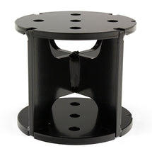 Load image into Gallery viewer, Air Lift Universal Level Air Spring Spacer - 4in Lift
