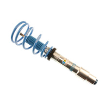 Load image into Gallery viewer, Bilstein B16 2004 BMW 525i Base Front and Rear Performance Suspension System

