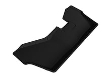 Load image into Gallery viewer, 3D MAXpider 2014-2020 Acura MDX Kagu 3rd Row Floormats - Black
