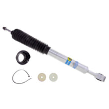 Load image into Gallery viewer, Bilstein B8 5100 07-13 Toyota Tundra 2Dr/4Dr 46mm Front Shock Absorber
