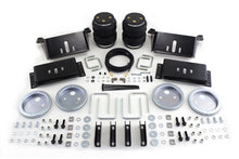 Load image into Gallery viewer, Air Lift LoadLifter 5000 Air Spring Kit
