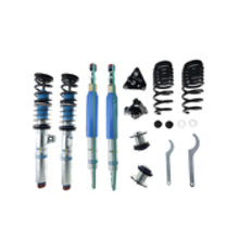 Load image into Gallery viewer, Bilstein Clubsport 08-13 BMW 128i/135i/328i/335i Base Front &amp; Rear Performance Suspension System
