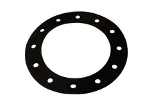 Load image into Gallery viewer, Aeromotive Fuel Cell Filler Neck Replacement Gasket
