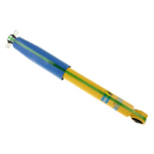 Load image into Gallery viewer, Bilstein B6 2000 GMC K2500 Sierra SL Rear 46mm Monotube Shock Absorber
