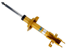 Load image into Gallery viewer, Bilstein B6 09-14 Ford Edge Front Left Twintube Strut Assembly
