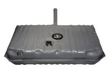 Load image into Gallery viewer, Aeromotive 70-72 Chevrolet Chevelle/Malibu &amp; 1970 Chevrolet Monte Carlo 200 Stealth Gen 2 Fuel Tank
