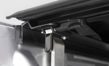 Load image into Gallery viewer, Access Vanish 08-16 Ford Super Duty F-250 F-350 F-450 8ft Bed (Includes Dually) Roll-Up Cover
