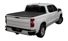 Load image into Gallery viewer, Access Original 2019+ Chevy/GMC Full Size 1500 5ft 8in Bed Roll-Up Cover
