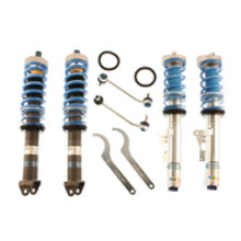 Load image into Gallery viewer, Bilstein B16 2006 Porsche 911 Carrera 4S Front and Rear Performance Suspension System
