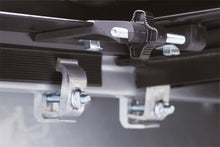 Load image into Gallery viewer, Access Toolbox 08-16 Ford Super Duty F-250 F-350 F-450 6ft 8in Bed Roll-Up Cover
