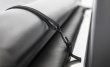 Load image into Gallery viewer, Access Vanish 87-04 Dodge Dakota 6ft 6in Bed Roll-Up Cover
