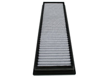 Load image into Gallery viewer, aFe MagnumFLOW Air Filters OER PDS A/F PDS VW Jetta/Rabbit (MKV) 05-10 L5-2.5L
