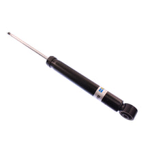 Load image into Gallery viewer, Bilstein B4 2006 Volkswagen Passat 2.0T Rear Twintube Shock Absorber

