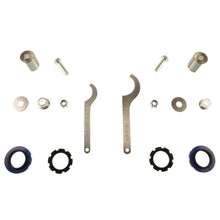 Load image into Gallery viewer, Bilstein B16 1996 BMW M3 Base Front and Rear Performance Suspension System
