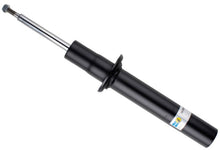Load image into Gallery viewer, Bilstein B4 OE Replacement 2017 Volvo XC90 w/o Electronic Suspension Front Twintube Shock Absorber
