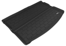 Load image into Gallery viewer, 3D MAXpider 16-21 Mazda CX-3 Kagu Cargo Liner - Black
