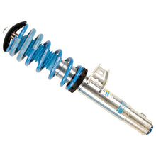 Load image into Gallery viewer, Bilstein B16 04-06 Audi A3 Front and Rear Suspension Kit
